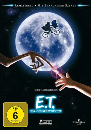 Familienfilm