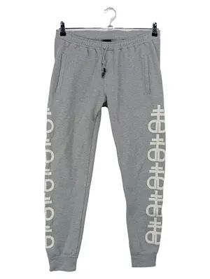 DROP DEAD Jogginghose