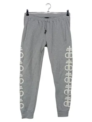 DROP DEAD Jogginghose