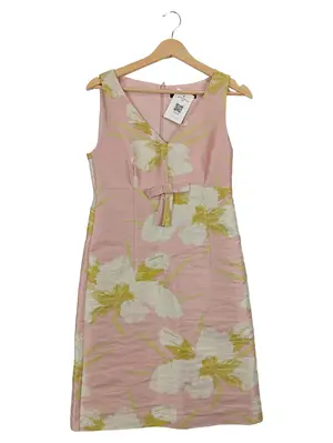 HALLHUBER Cocktailkleid