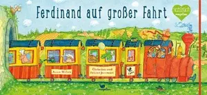 Buch für Kinder
