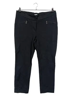 PETER HAHN Anzughose