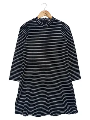 ESPRIT Freizeitkleid