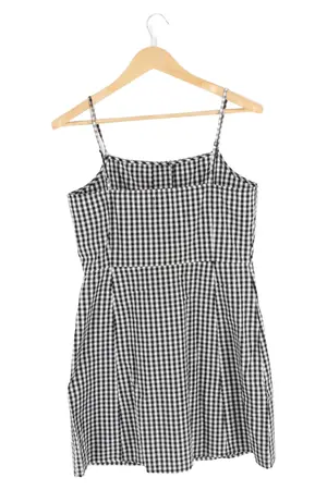 ASOS Sommerkleid