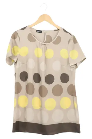 GERRY WEBER T-Shirt