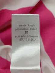 Vorschaubild IL GUFO T-Shirt 5