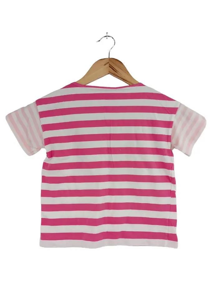 IL GUFO T-Shirt Bild 2