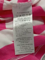 Vorschaubild IL GUFO T-Shirt 4