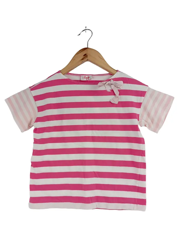 IL GUFO T-Shirt Bild 1