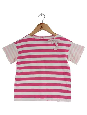IL GUFO T-Shirt