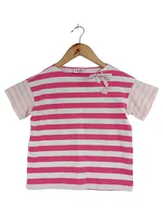 Vorschaubild IL GUFO T-Shirt 1