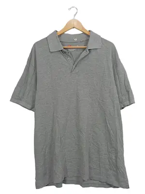 ENGELBERT STRAUSS Poloshirt