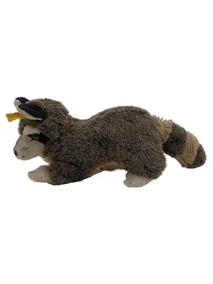 STEIFF Kuscheltier