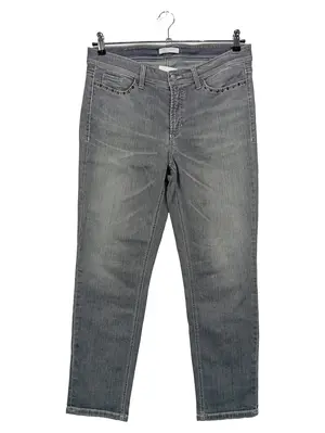 CAMBIO Jeans Straight Leg
