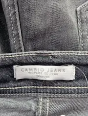 Vorschaubild CAMBIO Jeans Straight Leg 3