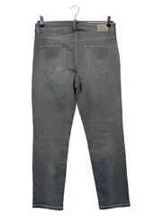 Vorschaubild CAMBIO Jeans Straight Leg 2