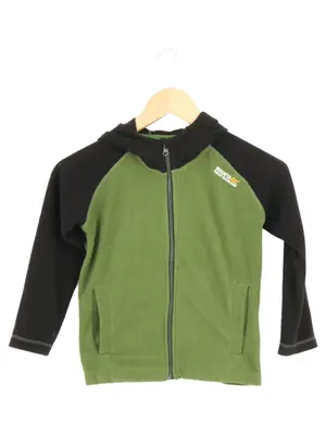 REGATTA Fleecejacke