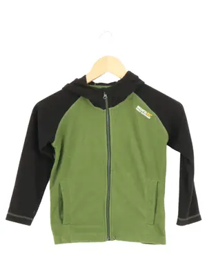REGATTA Fleecejacke
