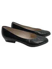 Vorschaubild BALLY Pumps 1