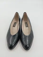 Vorschaubild BALLY Pumps 2