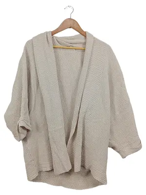 STREET ONE Strickjacke