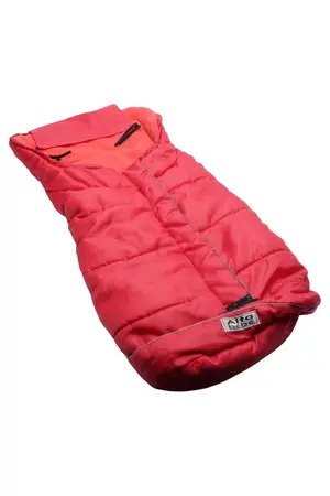 ALTABEBE Kinderwagen Fußsack