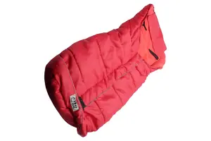 ALTABEBE Kinderwagen Fußsack