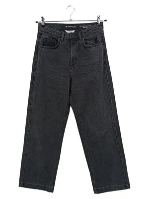 TOM TAILOR Jeans Wide Fit