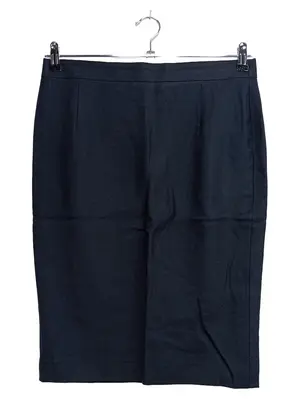 LOUIS FÉRAUD Bleistiftrock