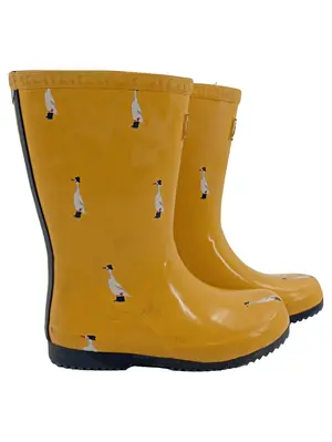 JOULES Gummistiefel