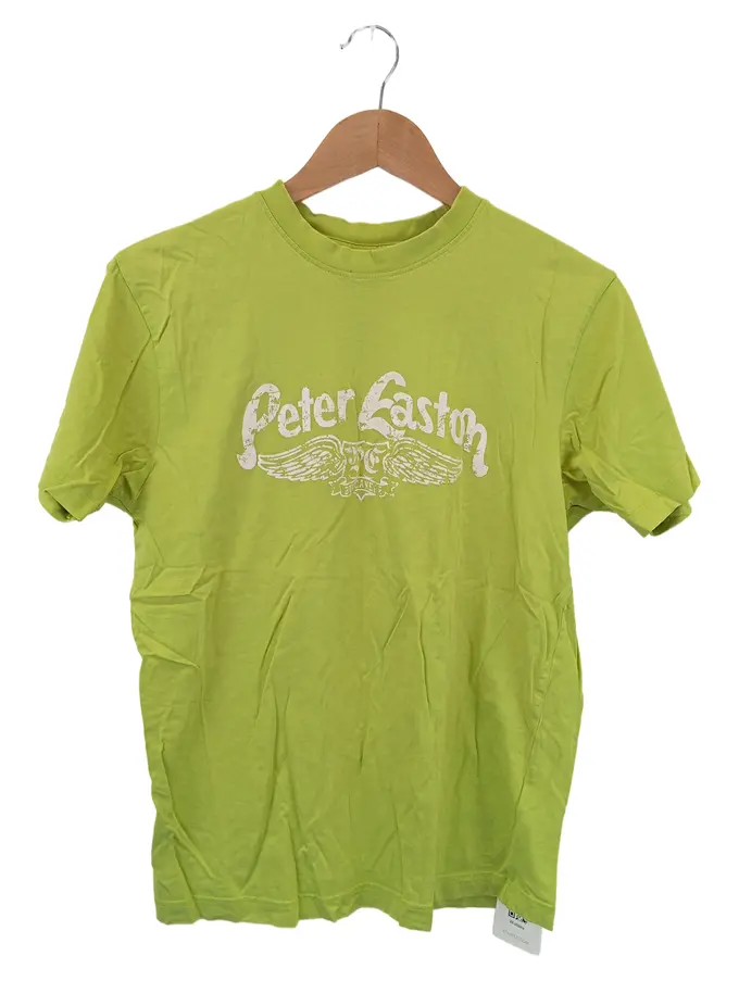 STEVE KETELL T-Shirt Bild 1