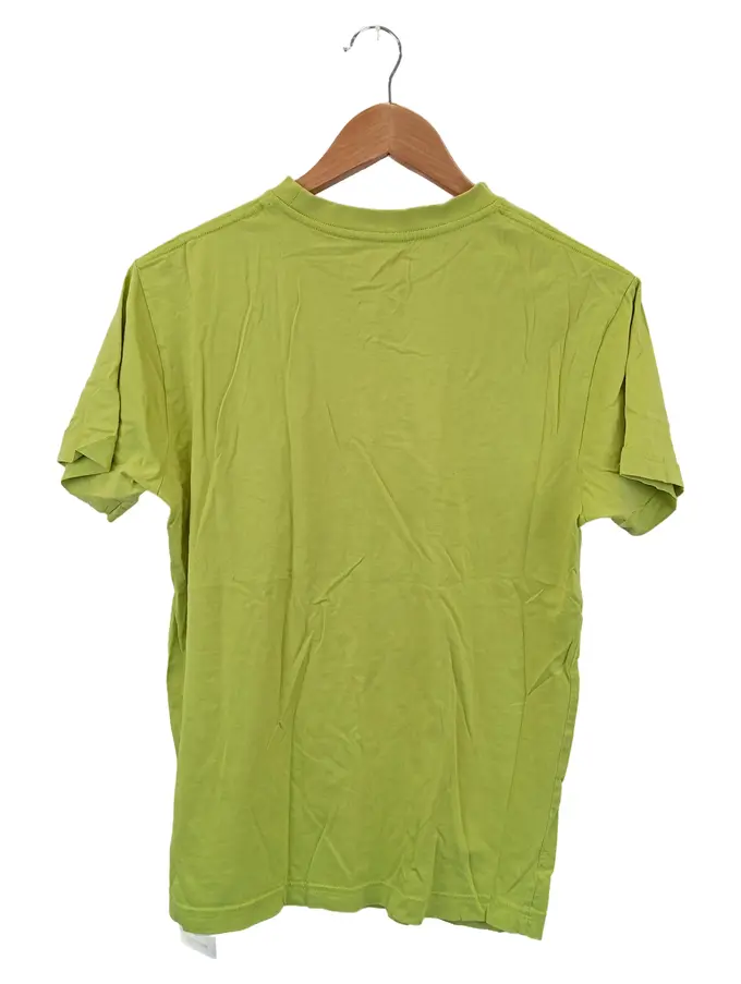 STEVE KETELL T-Shirt Bild 2