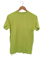 Vorschaubild STEVE KETELL T-Shirt 2