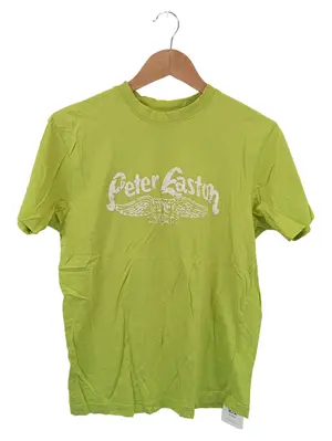 STEVE KETELL T-Shirt