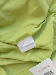 Vorschaubild STEVE KETELL T-Shirt 4