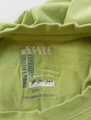 Vorschaubild STEVE KETELL T-Shirt 3