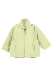Vorschaubild ESPRIT Leichte Jacke 1