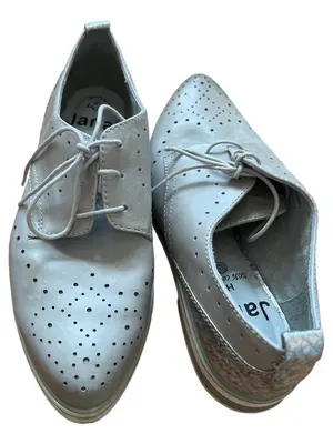 JANA Schnürschuhe