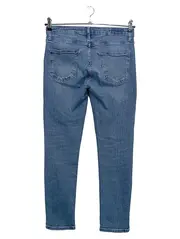 Vorschaubild RICH & ROYAL Jeans Slim Fit 2