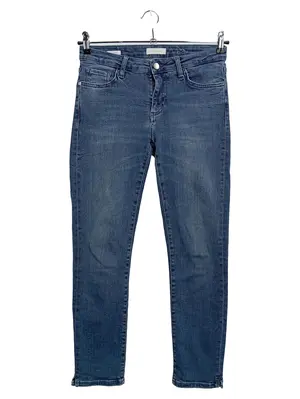 RICH & ROYAL Jeans Slim Fit