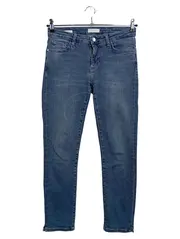 Vorschaubild RICH & ROYAL Jeans Slim Fit 1