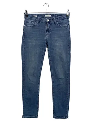 RICH & ROYAL Jeans Slim Fit
