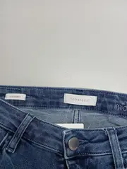 Vorschaubild RICH & ROYAL Jeans Slim Fit 3