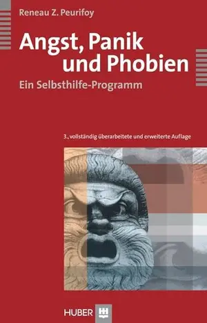 Selbsthilfebuch