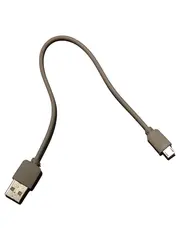 Vorschaubild 5 von Tablet Tastatur Bluetooth QWERTZ Schwarz