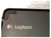 Vorschaubild 2 von Tablet Tastatur Bluetooth QWERTZ Schwarz