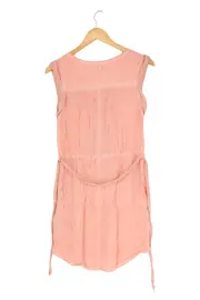 Vorschaubild S.OLIVER Sommerkleid 2