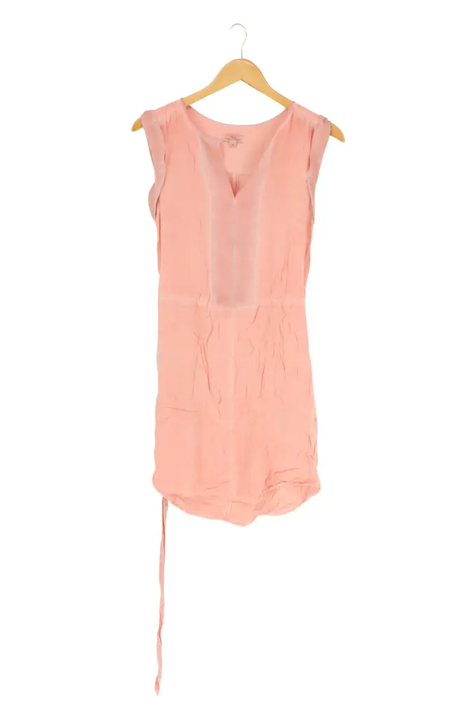 S.OLIVER Sommerkleid Bild 1