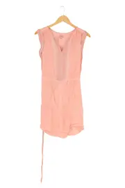 Vorschaubild S.OLIVER Sommerkleid 1