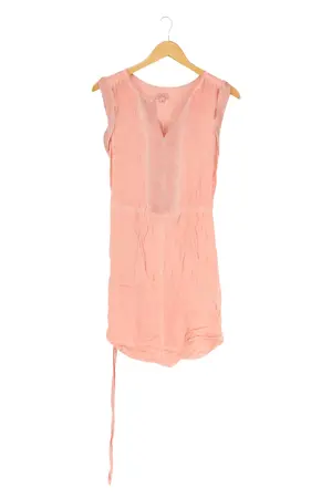 S.OLIVER Sommerkleid